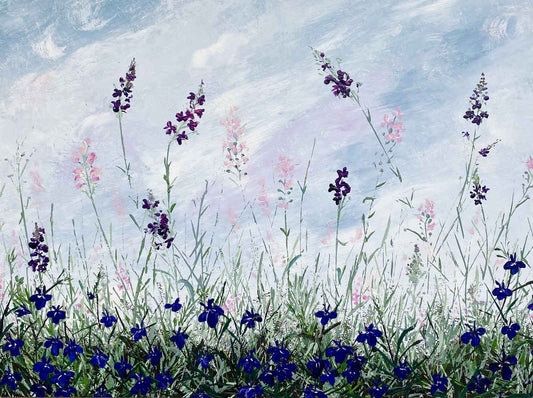 Exhibition news: Place, Time and Memories