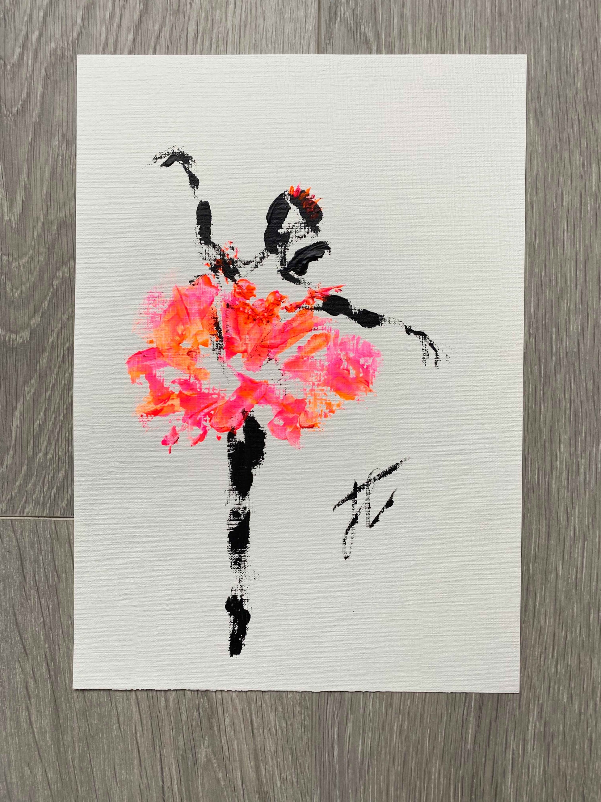 We will have classes delivered online through teams at different times. Please check your timetable and your calender http://timetable.leeds.ac.uk/teaching/202122/reporting/textspreadsheet;?objectclass=module&idtype=name&identifier=DESN5150M02&DESN5150M01&&template=SWSCUST+module+Individual&days=1-7&weeks=1-52&periods=1-21  We will use Class notes on Teams for in class activities and sharing ideas.